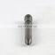 Euro II diesel fuel injector connector C4931173  C3942192 C3944833 C3936953 for injector 3975929