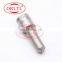 ORLTL High Pressure Nozzle DLLA 148P915 (0934009150) Auto Parts Nozzle DLLA 148P 915/DLLA 148 P915 For 095000-6070 (6251113100)