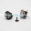 Hot Selling Control Valve 28540277