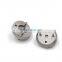Good Quality  Common Rail Injector  Valve Spacer   735487 735 487