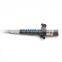 High Quality Diesel Fuel Injector 23670-0R040