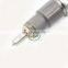 High Quality Common Rail Injector 0445120342 0445 120 342
