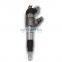 Common Rail Disesl Injector 0445120002