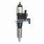 Selling Diesel Fuel Common Rail Injector 095000-6750