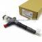 Common Rail Injector 23670-0L110  23670 0L110  236700L110   for DENSO System