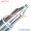 249-0713 2490713 C7 C13 injector for CA/T Excavator
