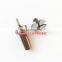 206 VALVE CAP FOR F00VC45200,F00VC45204 used for  0445110418 ,0445110520