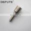 0433171693 common rail diesel fule injector nozzles DLLA148P1067 for 0445110231