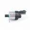 0928400639 Common rail pump measuring instrument 0928 400 639 Metering Solenoid Suction Control Valve for pump 0445020033