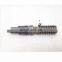diesel fuel injector 3803637