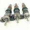 CHONGQING DIESEL FUEL INJECTOR 3096538 for CUMMINS spare parts