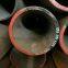 Best Price Construction Material 42CrMo Alloy Seamless Steel Pipe