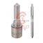 BJAP High Quality DLLA154PN270 105019-1540 for B Enz Vehicle