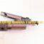 Diesel Engine Plunger A type 090150-5510 ,5510 Element