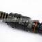 Ejector 3022197 fuel Injector for cummins KTA19 K-PTD