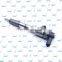 ERIKC 0445110719 injector 0 445 110 719 extractor de inyectores diesel 0 445 110 719 fuel injection