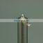 ERIKC DLLA 153P1609 oil spray nozzle DLLA 153P 1609 , 0433171983 manual pressure sprayer nozzle DLLA 153 P1609 for 0445110277