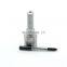 DLLA137P2376 engine oil pump injector nozzle DLLA 137P 2376 auto diesel fuel dispenser nozzle DLLA 137 P2376