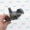 ERIKC 0 445 110 619 common rail diesel injection 0445 110 619 car injector 0445110619 for Bosh