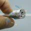 ERIKC DLLA147P747 denso hilux injector nozzle , DLLA 147 P 747 diesel engine nozzle DLLA 147P747 093400-7470 for 095000-0570