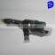 Genuine part fuel injector 0445110512 for JAC 4DA-2B/2B1/2B2 Engine