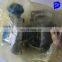 4D47Ti-1A.10.10 Weifu tianli turbocharger HP60Z5003-00-1 for CY 4D47 Ti JAC Truck