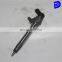 0 445 110 461 high quality fuel injector 0445110461 for JMC