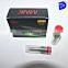 0433172262 injector nozzle DLLA142P2262 for 0445120289(C5268408)