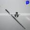 F 00R J01 692 Good quality Control valve F00RJ01692 for 0445120153