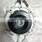 Price list Diesel engine spare parts K50 5318629 alternator