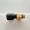Diesel engine spare part metal 4921517 ISLE pressure sensor
