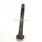 Original NT855 diesel engine parts connecting rod bolt 3013265