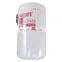 Excavator Diesel parts  Fuel Filter   FF5488 3959612 for truck