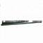 Orginal DCEC engine  6CT valve push rod 3905194