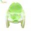 Baby product baby toilet convenient baby potty chair