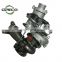 Original quality IS38 turbocharger 06K145702N 06K145702T 814000-0013 817808-0011