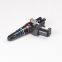 Supply Cummins marine engine KTA38 injector 3067703