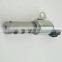 VVT Variable Timing Solenoid 15330-37010 15330-37020 for Corolla Prius Auris Wish Yaris Camry Vios