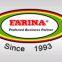 Farina (Jinan) Weldtec & Machinery Co., Ltd