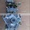0460 424 257A high pressure fuel pump C3960901