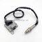 New Arrival Nitrogen Oxygen Sensor 22303390 5WK9 7367/ 5WK97367 NOX Sensor
