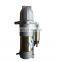 ISBe ISDe QSB diesel engine starter motor M93R3026SE 4992135
