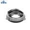 FOR F ord Front Locking Hub Actuator 600-105 7L1Z3C247A 5L1Z3C247A 2L1Z3C247AA
