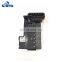 auto Main Fuse Box Fuses Fuse Engine Compartment 180937550A