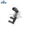 New Purge Solenoid Valve For Mitsubishi Lancer 02-03 Mirage 14-15 OEM MR507781 K5T48395