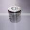 Construction Machines engine Parts 6D102 Piston 6738-31-2111 3957795