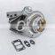 6BT 6BTA 6BTAA 6BTAA210 engine HX35W Turbocharger 4035253 3960478