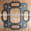 6BT Marine Engine Parts Turbocharger Gasket 3921926