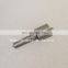 Top quality Diesel fuel Injector Nozzle P type Nozzle DLLA158PN209
