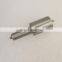 Diesel fuel injector nozzle S type fuel injector nozzle DLLA150S469 with top quality